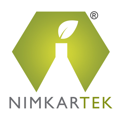 NimkarTek